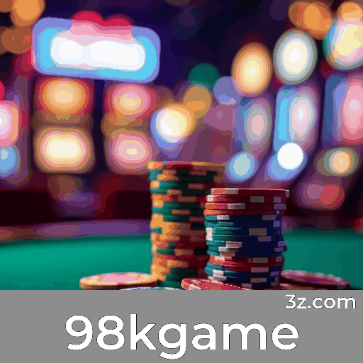 Comunidade 98kgame: Um Paraíso de Interatividade para Jogadores