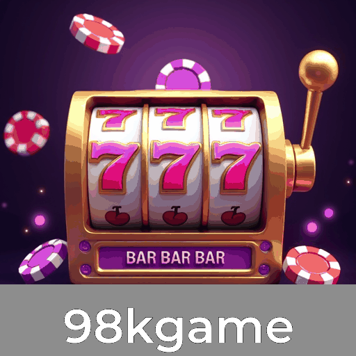 Garanta seu Acesso Premium e Seguro no 98kgame