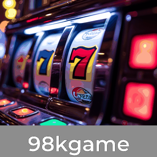 Desfrute de Bônus e Promoções Únicas na 98kgame!
