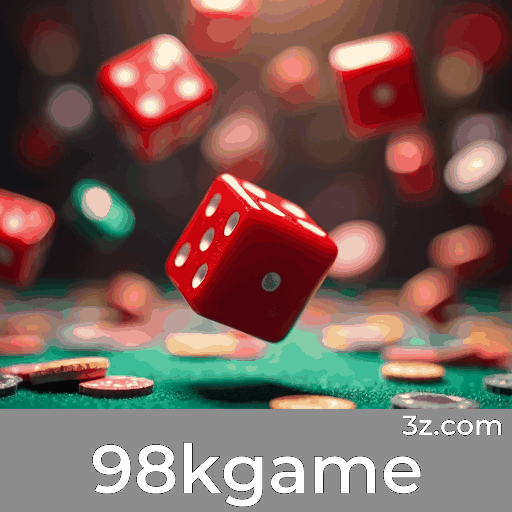 Conecte-se, Compita e Conquiste no Crash da 98kgame